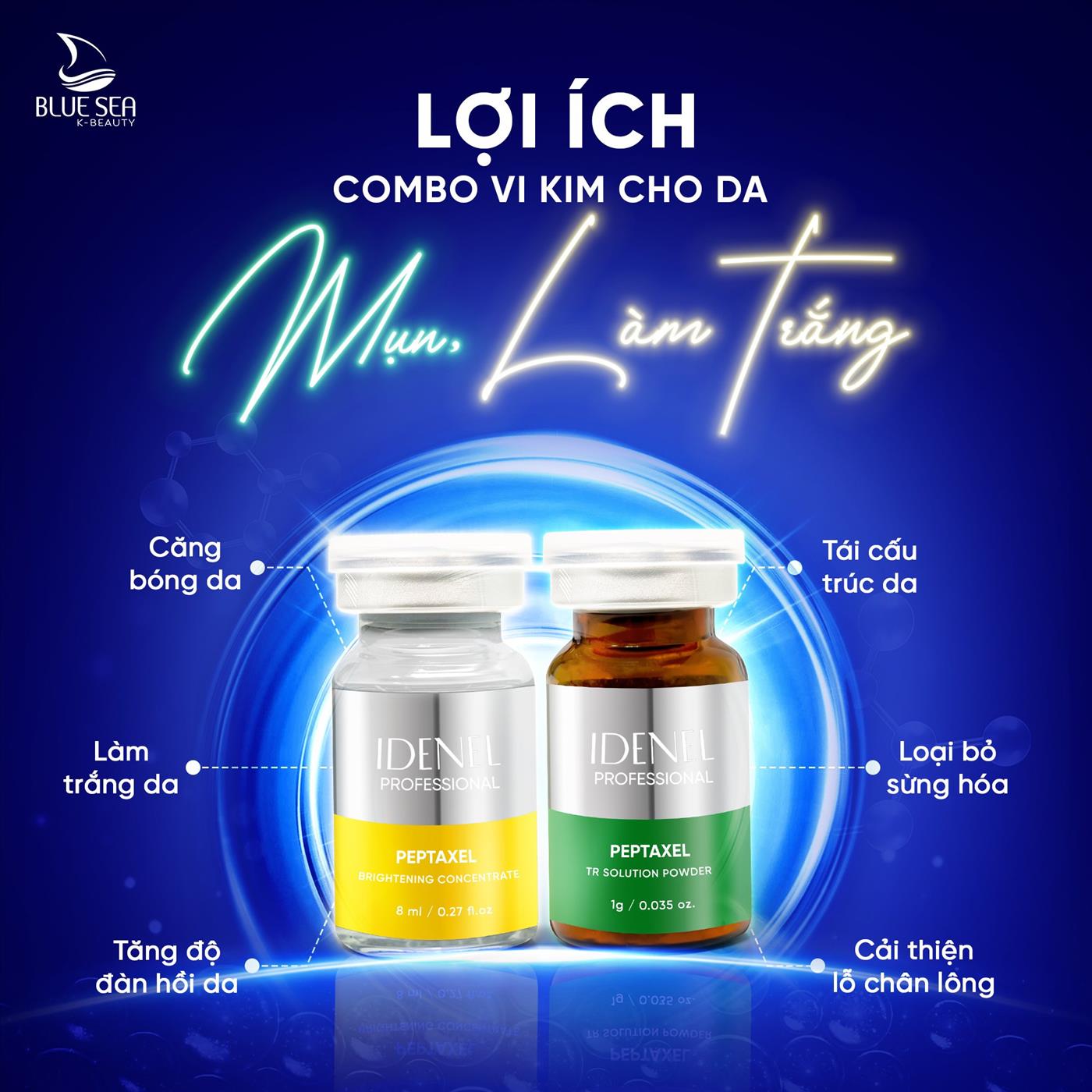 Hiệu quả xanh vàng.jpg